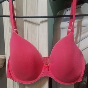 Victoria secret bra